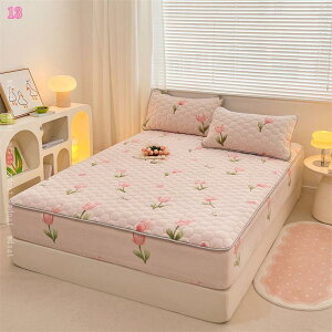 {bNXV[c tl LeBO xbgpbh ~M QSn悢 D ~ ~ѕz }CNt@Co ѕz 􂦂 ~p ӂӂ ~pbh  Ȃ߂炩 ~pbh 