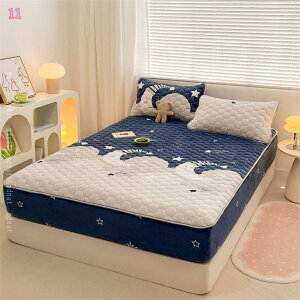 300~OFFN[| {bNXV[c tl LeBO xbgpbh ~M QSn悢 D ~ ~ѕz }CNt@Co ѕz 􂦂 ~p ӂӂ ~pbh  Ȃ