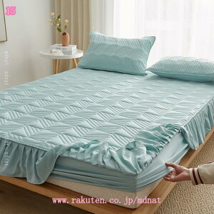 777~OFFN[| {bNXV[c ~ VO LeBO SSt  ^In pbȟ^{bNXV[c ׂǂς Ɍn  ~pbh lGp @Ή D 