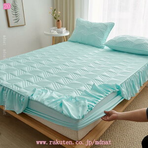  ̌^pbhV[c tďH~Ŏg ېok IV zM ~pbh炩 g[΍ ӂӂ {bNXV[c ς  y ~M }bgXpbh G