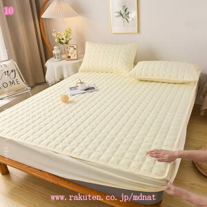  ̌^pbhV[c tďH~Ŏg ېok IV zM ~pbh炩 g[΍ ӂӂ {bNXV[c ς  y ~M }bgXpbh G