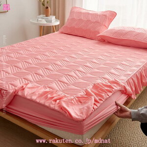  ̌^pbhV[c tďH~Ŏg ېok IV zM ~pbh炩 g[΍ ӂӂ {bNXV[c ς  y ~M }bgXpbh G