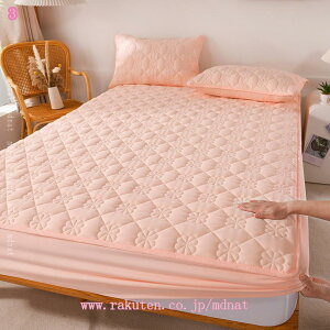 777~OFFN[| {bNXV[c ~ VO LeBO SSt  ^In pbȟ^{bNXV[c ׂǂς Ɍn  ~pbh lGp @Ή D 