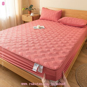 300~OFFN[| ̌^{bNXV[c  Ȃ߂炩 tl _u ~p ~ѕz VO V[v{A 􂢃Lg ~pbh  ӂ Ȑn H~ 􉽊w͗l  {bN