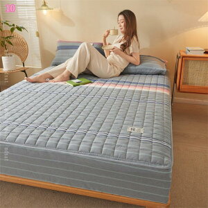 777~OFFN[| {bNXV[c ~ VO LeBO SSt  ^In pbȟ^{bNXV[c ׂǂς Ɍn  ~pbh lGp @Ή D 