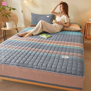 777~OFFN[| K 􂢃{bNXV[c ѕzpbh D 炩  tEāEH _炩ȔG ~pbh  ʋC Yh~  C ׂǂς g[΍ Q