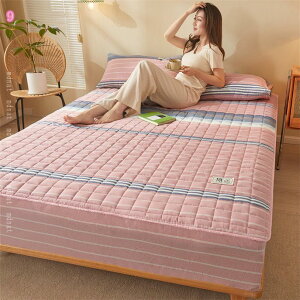 {bNXV[c ~ VO LeBO SSt  ^In pbȟ^{bNXV[c ׂǂς Ɍn  ~pbh lGp @Ή D ~MʋC z