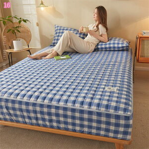 1000�~OFF�N�[�|�� �{�b�N�X�V�[�c �~ �V���O�� �L���e�B���O �S���S���t�� �������� �^�I���n �p�b�h��̌^�{�b�N�X�V�[�c �ׂ��ǂς��� �Ɍ��n �� �~���p�b�h �l�G�p ����@�Ή� �����D����