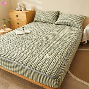 777~OFFN[| K 􂢃{bNXV[c ѕzpbh D 炩  tEāEH _炩ȔG ~pbh  ʋC Yh~  C ׂǂς g[΍ Q