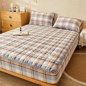 {bNXV[c ~ VO LeBO SSt  ^In pbȟ^{bNXV[c ׂǂς Ɍn  ~pbh lGp @Ή D ~MʋC z