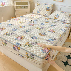 {bNXV[c V[c ~pbȟ^ xbhpbh xbhV[c }bgXV[c xbhJo[ ې _炩 \tg ~ ~pbh zM xbgpbh _炩 hL 360Sh