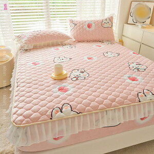 777~OFFN[| {bNXV[c ~ xbhpbh tl  z M 􂦂 R hL xbgpbh }bgXpbh ۉ 360St ѕzpbh  _炩ȔG