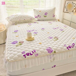 1000~OFFN[| {bNXV[c ~ xbhpbh tl  z M 􂦂 R hL xbgpbh }bgXpbh ۉ 360St ѕzpbh  _炩ȔG