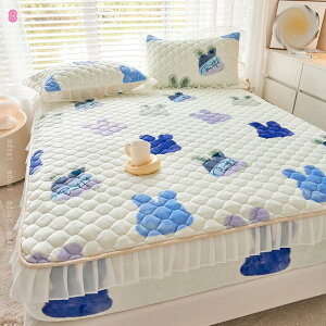 1000~OFFN[| {bNXV[c ~ xbhpbh tl  z M 􂦂 R hL xbgpbh }bgXpbh ۉ 360St ѕzpbh  _炩ȔG