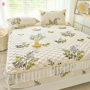 1000~OFFN[| {bNXV[c ~ xbhpbh tl  z M 􂦂 R hL xbgpbh }bgXpbh ۉ 360St ѕzpbh  _炩ȔG