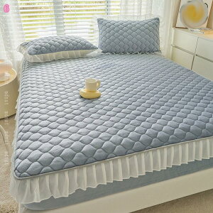 1000~OFFN[| {bNXV[c ~ xbhpbh tl  z M 􂦂 R hL xbgpbh }bgXpbh ۉ 360St ѕzpbh  _炩ȔG