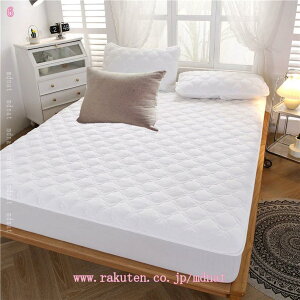 500~OFFN[| {bNXV[c VO n ~V[c t  H ~ ~pbh z   xbgpbh Yh~ ~pbh xbhpbh 􂦂 z y u₩ ς  