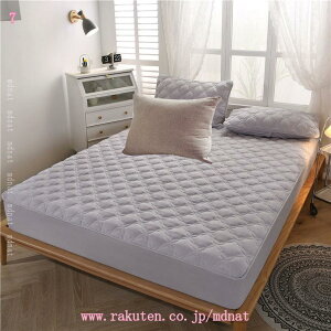 777~OFFN[| {bNXV[c ς  K VO xbgpbh Rbg Z~_u G悢}bg 炩 QSn悢 xbhpbh   ʔNg l