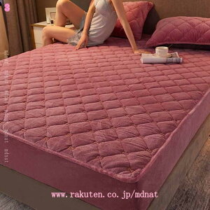 {bNXV[c tl LeBO xbgpbh ~M QSn悢 D ~ ~ѕz }CNt@Co ѕz 􂦂 ~p ӂӂ ~pbh  Ȃ߂炩 ~pbh 