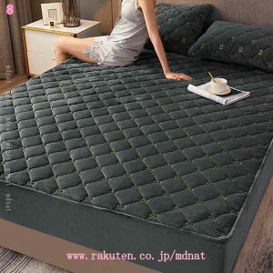 {bNXV[c tl LeBO xbgpbh ~M QSn悢 D ~ ~ѕz }CNt@Co ѕz 􂦂 ~p ӂӂ ~pbh  Ȃ߂炩 ~pbh 