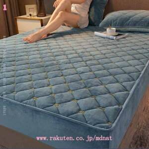 2000~OFFN[| {bNXV[c tl LeBO xbgpbh ~M QSn悢 D ~ ~ѕz }CNt@Co ѕz 􂦂 ~p ӂӂ ~pbh  Ȃ