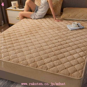 {bNXV[c tl LeBO xbgpbh ~M QSn悢 D ~ ~ѕz }CNt@Co ѕz 􂦂 ~p ӂӂ ~pbh  Ȃ߂炩 ~pbh 