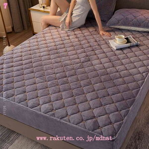 1000~OFFN[| {bNXV[c ~ xbhpbh tl  z M 􂦂 R hL xbgpbh }bgXpbh ۉ 360St ѕzpbh  _炩ȔG