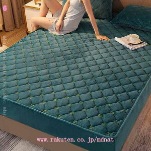 2000~OFFN[| {bNXV[c tl LeBO xbgpbh ~M QSn悢 D ~ ~ѕz }CNt@Co ѕz 􂦂 ~p ӂӂ ~pbh  Ȃ