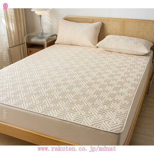 Rbg 100% ~pbh t ~p xbgpbh Z~_u tďH~ _炩ȔG ыʂȂ ς 􂢃Lg y  킽 h_j QSn 􂦂 ېOK ȒP 