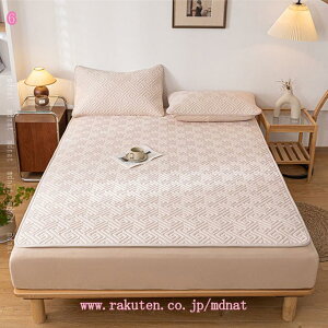 {bNXV[c ~ xbhpbh 100%  z M 􂦂 R hL xbgpbh }bgXpbh ۉ 360St ѕzpbh  _炩ȔGtďH~ Yh~ ~M