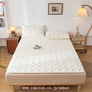 1000~OFFN[| {bNXV[c ~ xbhpbh 100%  z M 􂦂 R hL xbgpbh }bgXpbh ۉ 360St ѕzpbh  _炩ȔGtďH