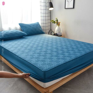 777~OFFN[| {bNXV[c VO n ~V[c t  H ~ ~pbh z   xbgpbh Yh~ ~pbh xbhpbh 􂦂 z y u₩ ς  