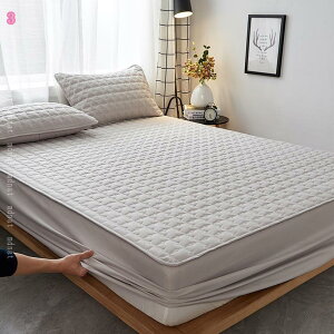 500~OFFN[| {bNXV[c ς  K VO xbgpbh Rbg Z~_u G悢}bg 炩 QSn悢 xbhpbh   ʔNg l