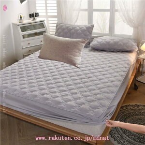 1000~OFFN[| K~pbh LeBO g~pbh  Q {bNXV[c pbȟ^ H~p g xbgpbh 100% ~pbh ~pbh 􂦂 z z 