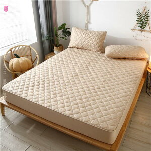 777~OFFN[| {bNXV[c VO n ~V[c t  H ~ ~pbh z   xbgpbh Yh~ ~pbh xbhpbh 􂦂 z y u₩ ς  