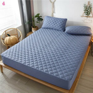 777~OFFN[| ̌^pbhV[c 100% IV zM ~pbh炩 g[΍ 炳 {bNXV[c ېok ς  y ~M }bgXpbh G