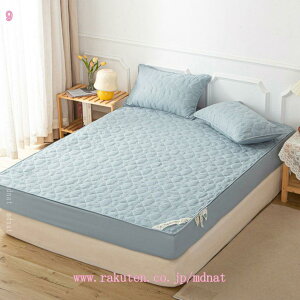 500~OFFN[| {bNXV[c ς  K VO xbgpbh Rbg Z~_u G悢}bg 炩 QSn悢 xbhpbh   ʔNg l