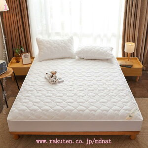 500~OFFN[| {bNXV[c ς  K VO xbgpbh Rbg Z~_u G悢}bg 炩 QSn悢 xbhpbh   ʔNg l