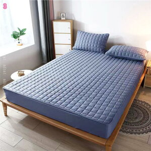 ̌^pbhV[c 100% IV zM ~pbh炩 g[΍ 炳 {bNXV[c ېok ς  y ~M }bgXpbh G悢 Qp 