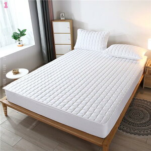 777~OFFN[| ̌^pbhV[c 100% IV zM ~pbh炩 g[΍ 炳 {bNXV[c ېok ς  y ~M }bgXpbh G