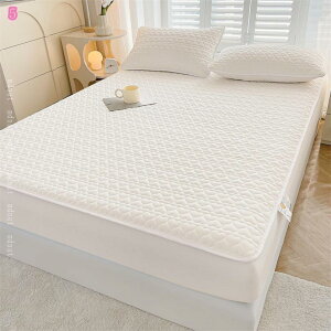 1000~OFFN[| Rbg 100% ~pbh t ~p xbgpbh Z~_u tďH~ _炩ȔG ыʂȂ ς 􂢃Lg y  킽 h_j QSn 􂦂 ېO