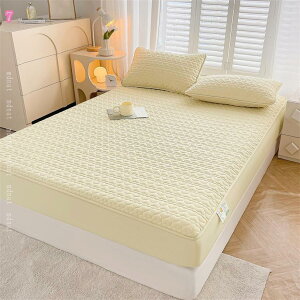 1000~OFFN[| Rbg 100% ~pbh t ~p xbgpbh Z~_u tďH~ _炩ȔG ыʂȂ ς 􂢃Lg y  킽 h_j QSn 􂦂 ېO