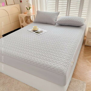 1000~OFFN[| Rbg 100% ~pbh t ~p xbgpbh Z~_u tďH~ _炩ȔG ыʂȂ ς 􂢃Lg y  킽 h_j QSn 􂦂 ېO