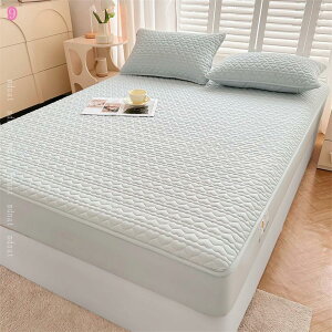 Rbg 100% ~pbh t ~p xbgpbh Z~_u tďH~ _炩ȔG ыʂȂ ς 􂢃Lg y  킽 h_j QSn 􂦂 ېOK ȒP 