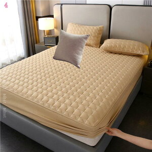 777~OFFN[| ѕzpbh 炩  ʋC Yh~ K  D _炩ȔG ~pbh   C ׂǂς g[΍ Q tEāEH {bNXV[