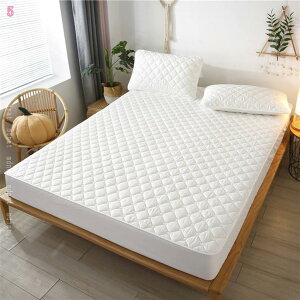 777~OFFN[| {bNXV[c ׂǂς  ~MʋC 100% ~pbh lGp @Ή D zʋC ȒPtBbg EHbVu  q \tg}bg z 