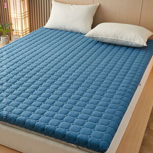 777~OFFN[| {bNXV[c Rbg 2l 3l ~pbh 炳 ~􂦂 ӂ 􂤂قǂɂ炩 ₳ }bgXpbh NԎg  q~pb