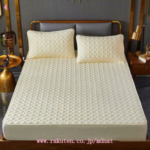 300~OFFN[| xbgpbh n Rbg |GXe ̌^ h_j hL {bNXV[c ~M  Yh~SSoht }bgX pbh ~pbh CeA ې 