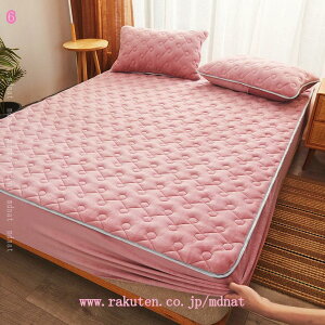 ̌^pbhV[c Rbg NbV  ͋CAbv ~pbh ~p 􂢃Lg  E₷   }bg EHbVu ېok ȒP tBbg ېOK tďH~ 