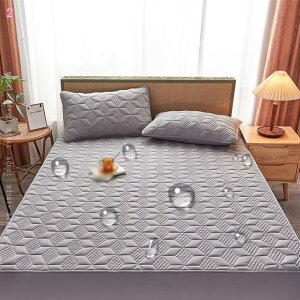 777~OFFN[| ~pbh {bNXV[c NbV K ȓ _炩ȔG   tďH~ Q΍ g[΍ 炳 xbgpbh pbhEHbVu q 􂢑